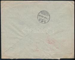 Italy 1931 Olaszország 1931