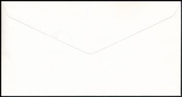 The Netherlands 1988 Hollandia 1988