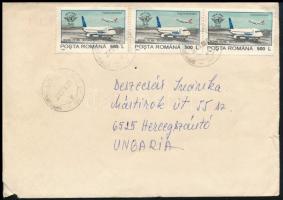 Romania 1956, Románia 1956