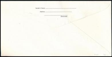 Ausztrália 1972 Australia 1972