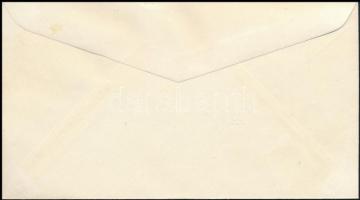 Tunesia 1960 Tunézia 1960