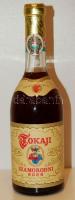1973 Bontatlan palack Tokaji szamorodni (édes)