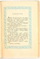 Bénli-Bári, a macska. Török népmesék. Vál., és ford. Bartócz Ilona. Az utószót és a jegyzeteket írta...