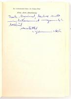 Dr. Goldschmidt Dénes, Dr. Halász Péter: Alvás, álom, álmatlanság . Bp., 1983, Medicina. Dr. Goldsch...