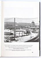 Dr. Szabó László, Zsákay János, Gebhardt János, Mizser János: Bányászatunk 30 éve. Bp., 1977,  	Műsz...