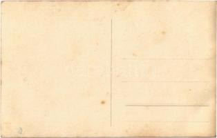 Első világháborús osztrák-magyar katonák, orvosi kezelés a fronton / WWI K.u.K. military, soldiers d...