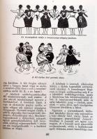 N. Bartha Károly, Gőnyey Sándor, Kodály Zoltán, Lajtha László, Schwartz Elemér, Solymossy Sándor, Sz...