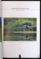 Győri Lajos : Fotóművészeti Nyári Egyetem - Tiszafüred, 2012. Bp., 2012, Magyar Fotóművészeti Alkotó...