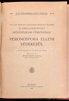 A kert. A kertészet összes ágait magába foglaló kertészeti szaklap. Főszerk és tulajdonos: Mauthner ...