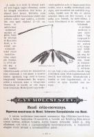 A kert. A kertészet összes ágait magába foglaló kertészeti szaklap. Főszerk és tulajdonos: Mauthner ...