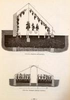 A kert. A kertészet összes ágait magába foglaló kertészeti szaklap. Főszerk és tulajdonos: Mauthner ...