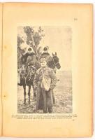 Seress Imre: Az ifjúság és a világháború 1914-1915. A világháború története az ifjúság számára. Több...