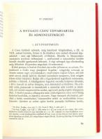 Maspero, Henri: Az ókori Kína. Bp., 1978, Gondolat. Kiadói egészvászon-kötésben, kiadói enyhén szaka...