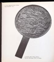 Ferenczy László: Japán iparművészet XVII-XIX. század
Corvina Kiadó, 1981. Egészvászon kötés, kiadói...