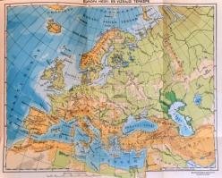 A Napkelet Lexikona I-II. Bp., 1927, Magyar Irodalmi Társaság. Egy kötetben. Két térkép melléklettel...