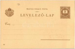 Budapest V. Ferenc József tér és az Akadémia, Ezredéves Országos Kiállítás. Art Nouveau, floral, lit...