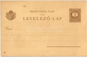 Munkács, Mukacheve, Mukacevo; Rákóczi fejedelem bevonulása Munkácsra. Ezredéves Országos Kiállítás /...