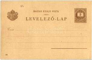 Beckó, Trencsén, Sztrecsnó vár, kastély. Ezredéves Országos Kiállítás / Beckovsky Hrad, Trenciansky ...