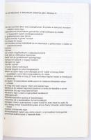 Kassák Lajos: Érsekújvár. Összeáll.: Csaplár Ferenc. Bp., 1992., Kassák Múzeum. Kiadói papír-kötésbe...