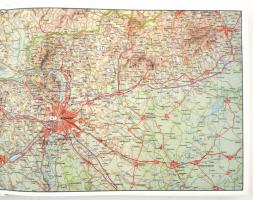 Istvánfi Gyula (szerk.): Veszendő templomaink III. - Evangélikus templomok a mai Magyarországon. Bp....