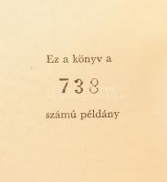 Ivan Olbracht: Vándorcirkusz. Helikon Kiskönyvek. Bp.,1971, Magyar Helikon. Illusztrálta Kondor Lajo...