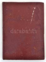 Kölcsey Ferenc-Erkel Ferenc: Himnusz. A gondolattól a világhírig. Összeállította és szerkesztette Ra...