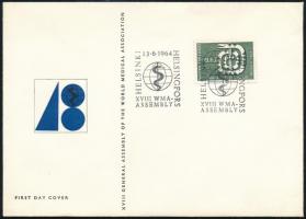 Német Birodalom/Weimari Köztársaság/Altona 1923. 5000.000M T:II/III+