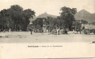 1900- 1940 650 db tengerentúli képeslap a világ minden részéről / 650 overseas topographic cards, co...