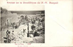 1900- 1940 650 db tengerentúli képeslap a világ minden részéről / 650 overseas topographic cards, co...