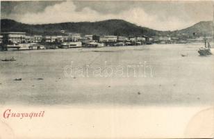 1900- 1940 650 db tengerentúli képeslap a világ minden részéről / 650 overseas topographic cards, co...