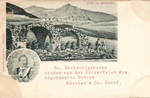 1900- 1940 650 db tengerentúli képeslap a világ minden részéről / 650 overseas topographic cards, co...