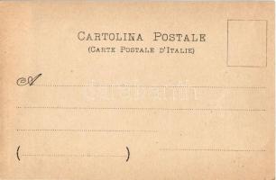 Don Carlos. Giuseppe Verdi e le sue Opere principali. Carlo Aliprandi Editore Nr. 9