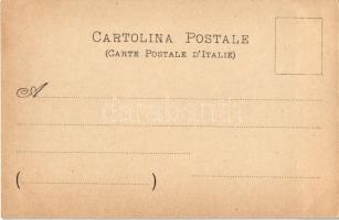 La Forza Del Destino. Giuseppe Verdi e le sue Opere principali. Carlo Aliprandi Editore Nr. 8