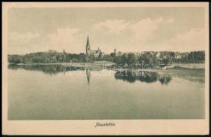 Deutsches Reich 1922 Deutsches Reich 1922