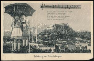 Deutsches Reich 1939 Deutsches Reich 1939