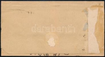 Argentina ~1890 Argentína ~1890