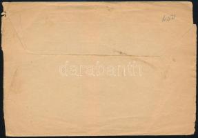 Argentina ~1880 Argentína ~1880