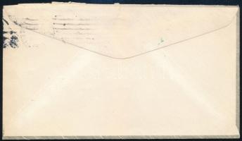 United States of America 1980 Amerikai Egyesült Államok 1980