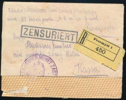 Ausztria 1914 Austria 1914