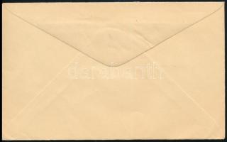 Great Britain 1962 Nagy-Britannia 1962