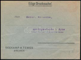 Deutsches Reich 1928, Deutsches Reich 1928