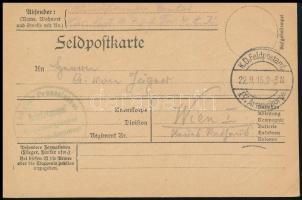 Deutsches Reich 1915, Deutsches Reich 1915