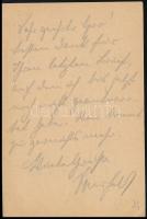 Deutsches Reich 1915 Deutsches Reich 1915