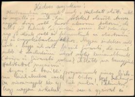 Ausztria 1937 Austria 1937