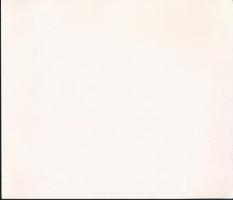 Spain 1988 Spanyolország 1988