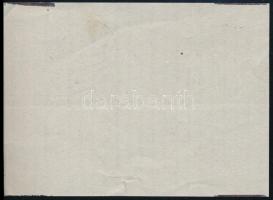 German Federal Republic 1982 NSZK 1982