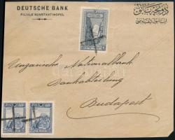 Turkey ~1926, Törökország ~1926