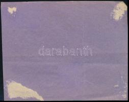 Turkey ~1926 Törökország ~1926