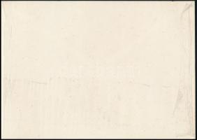 German Federal Republic 1972 NSZK 1972