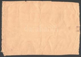 Amerikai Egyesült Államok 1949 United States of America 1949